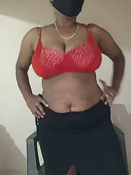 sivashree webcam