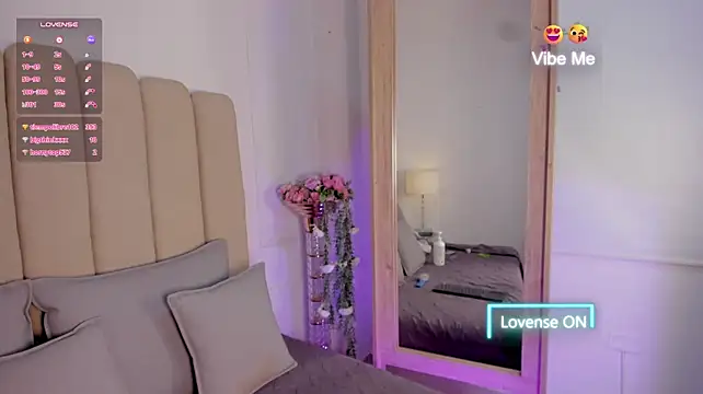 Andy_vergara1