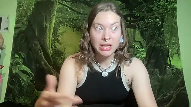 Wood_Elf