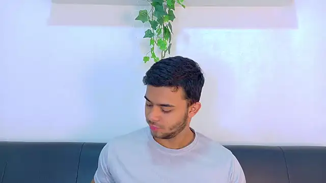 TylerWest_