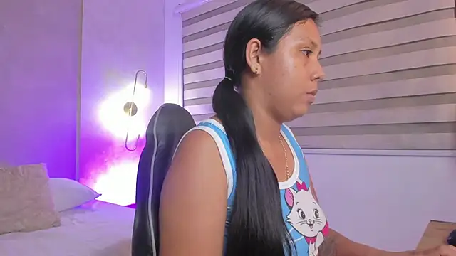 Venus_sarabia