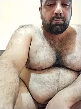Marki5