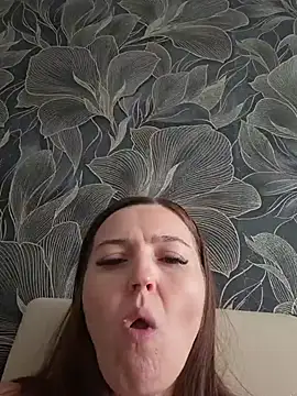MilaMature