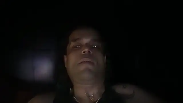 icebergslim281