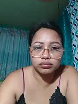 Sweetmommy25