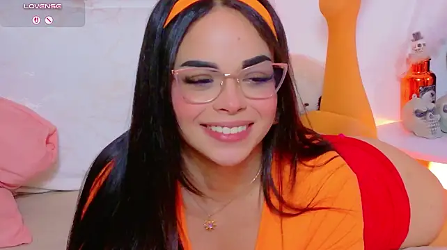 Maddie_Evanss