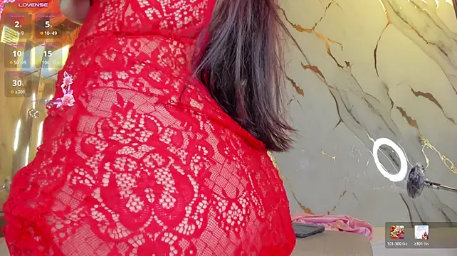 SamanthaFerrer_