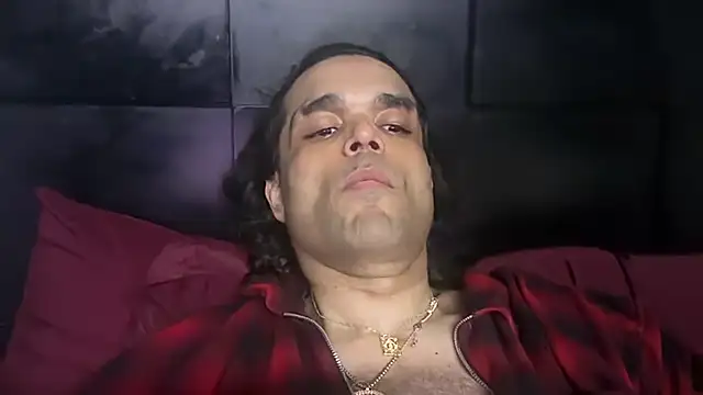 icebergslim281