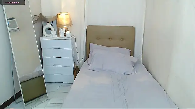 scarlet_smith7 webcam