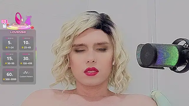 Модель: Zagadka55555