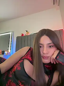 julieta_desire
