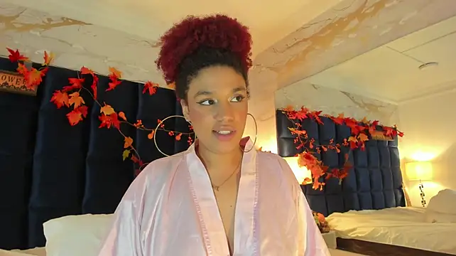 loladupont