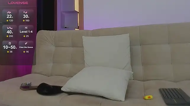 christiansex01