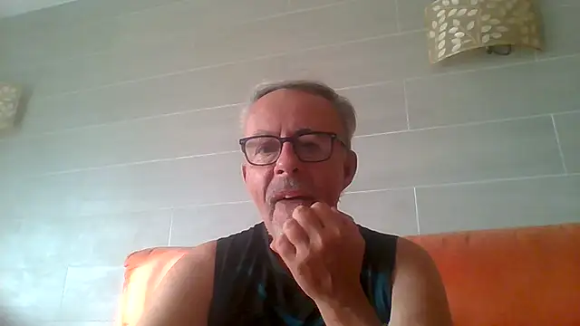 tuggy59