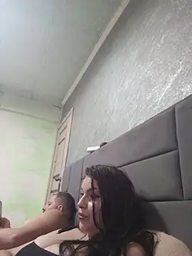 Greta_Tamar