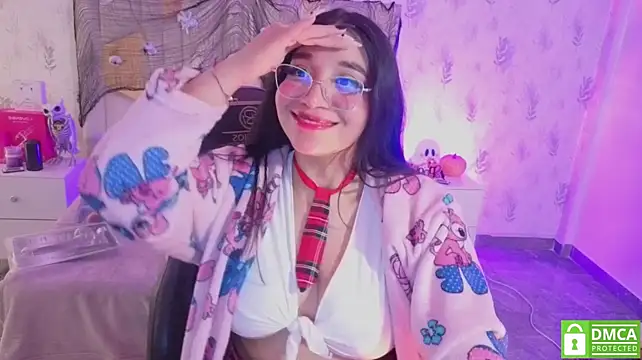 MARIANA_TAY1
