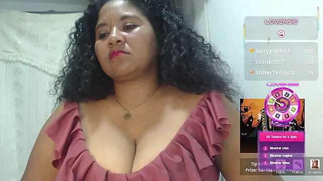 Karla_Rodriguez0