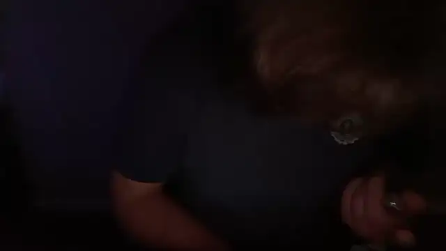 CuriousMarried321