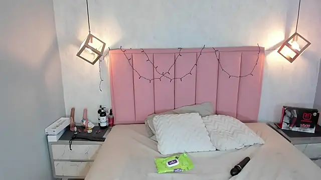 NINAMARTINS