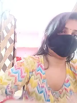BEAUTIFUL_WIFE02
