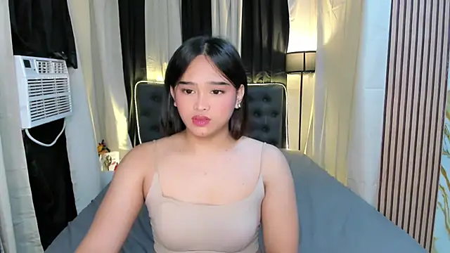Lian_lustSX