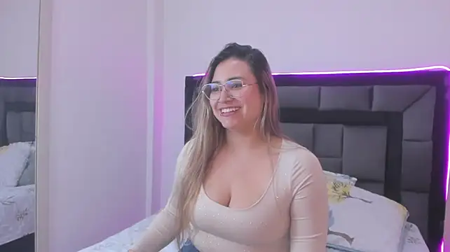 Mia_rose4