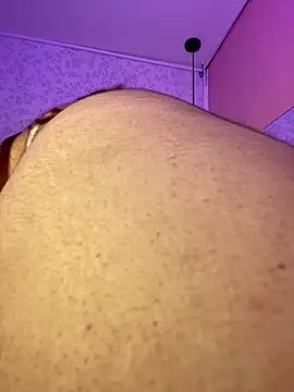 danielahall