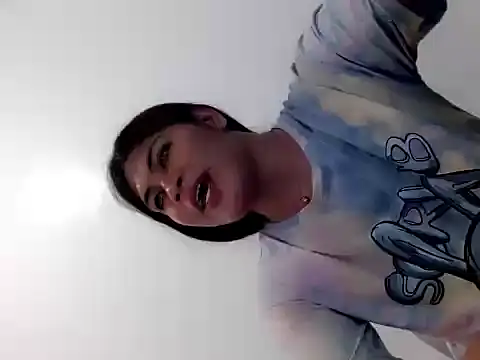 QueenMJ