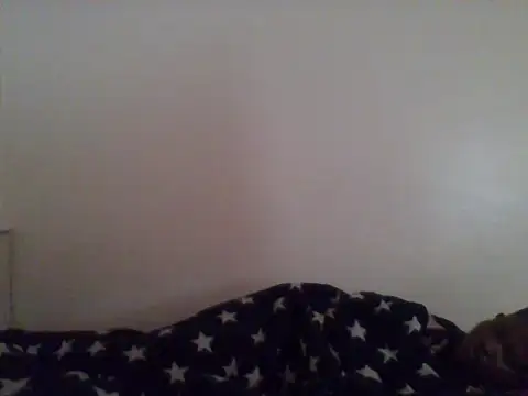 Sexxy_rayy