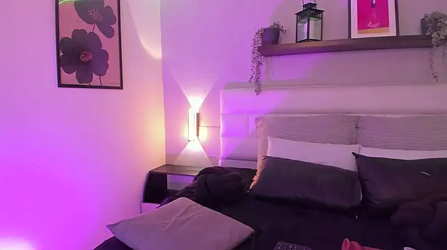 dalila_sp webcam