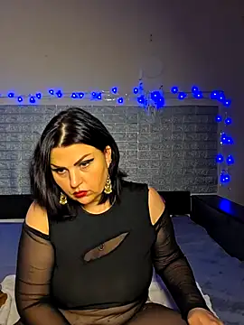 kataleya94 live cam on StripChat