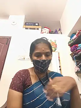 Tamil_Yalini12