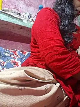 SONIYABHABHI90 webcam