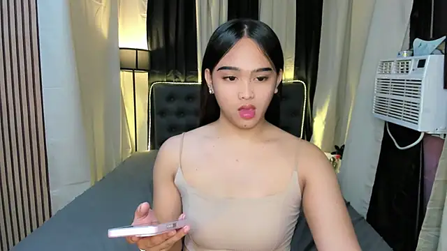 Lian_lustSX