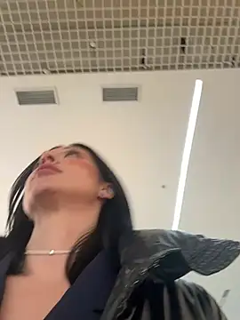 RoxySantaMonica live cam