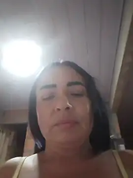 chiqui_chiqui