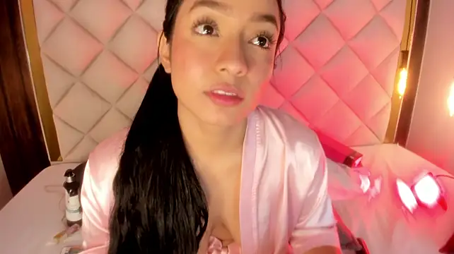 Maddy_lane__