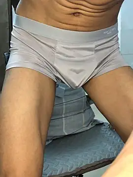 big8888big live sex cam