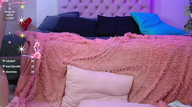 megan_lover