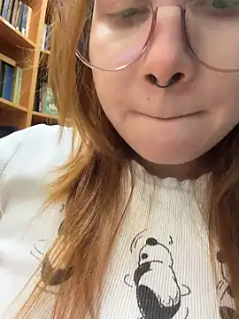 SlavicCandy