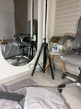 Aida_moreno live sex cam