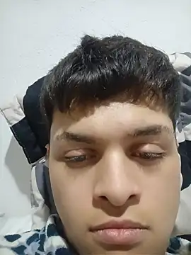 Andres_medi32 live sex cam