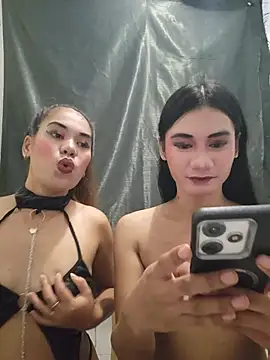 WildpinayXtsBcock
