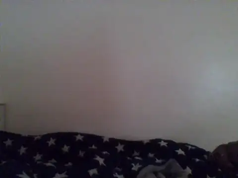 Sexxy_rayy