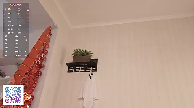 RosamariaBreeding