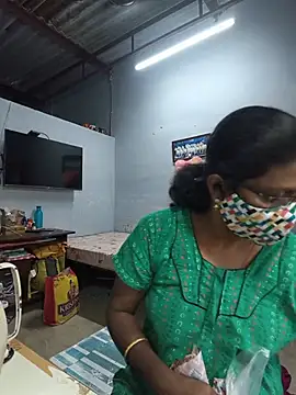 umashreetamil