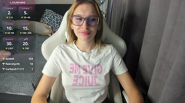 EvelinaLuu