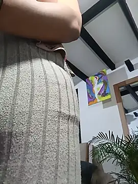 thirstymoonxx live cam