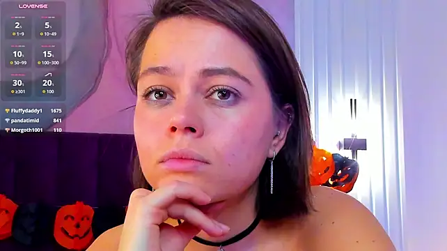Kelly_Cuutie