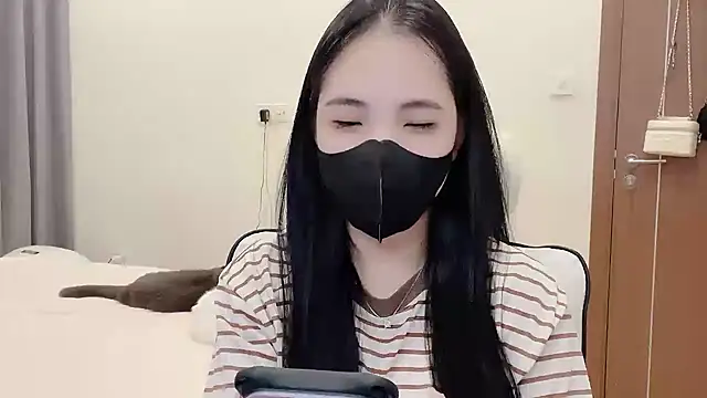 Pun8386 live cam